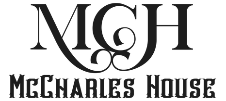 The McCharles House